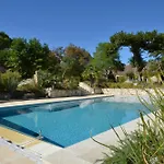 Chateau Le Tour - D'hotes Bed and breakfast