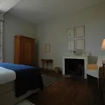 Chateau Le Tour - D'hotes B&B