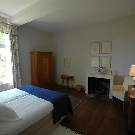 Chateau Le Tour - D'hotes Oda ve Kahvaltı Faux (Dordogne)