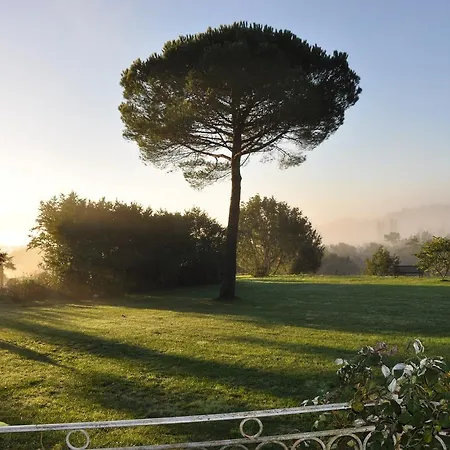 Chateau Le Tour - D'hotes 3* Faux (Dordogne)